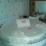 Avilan Hotel (Adults Only)