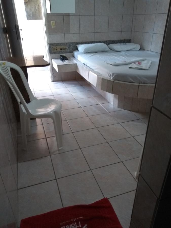 Love hotel Avilan (adults Only) *
