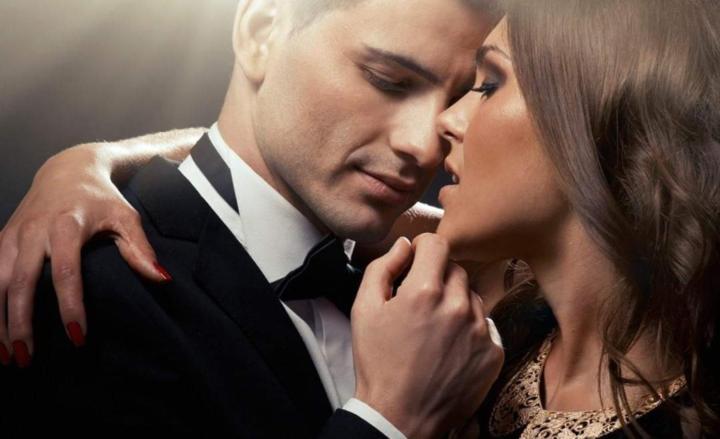 Love hotel Avilan (adults Only)
